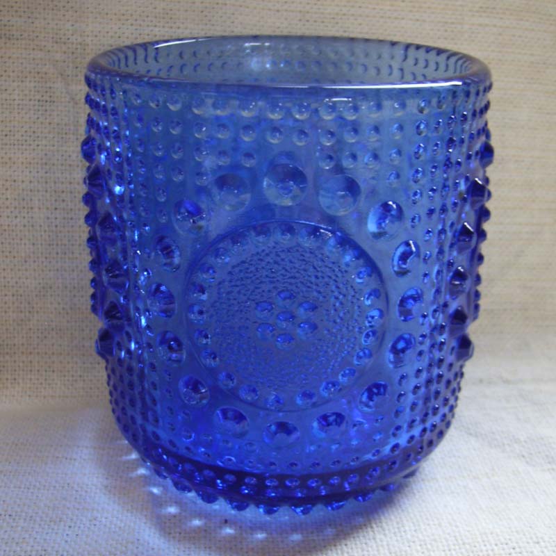 Nanny　Still　グラッポニア/Grapponia グラス（Blue）1