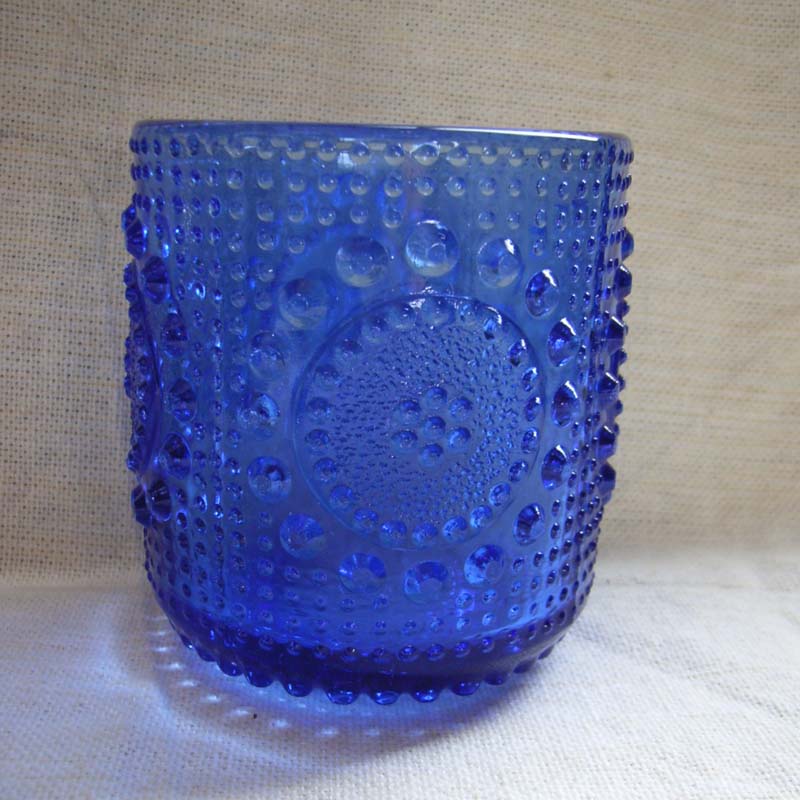 Nanny　Still　グラッポニア/Grapponia グラス（Blue）2